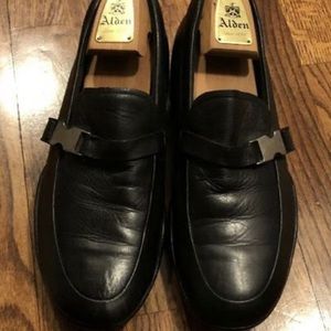 Men’s Prada shoes size 8.5